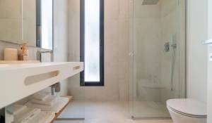 Arrendar Villa Cap Martinet