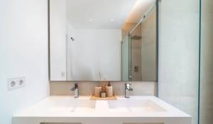 Arrendar Villa Cap Martinet