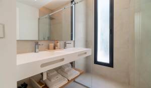 Arrendar Villa Cap Martinet