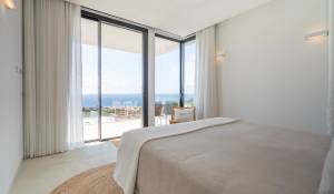 Arrendar Villa Cap Martinet