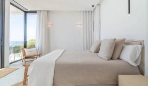 Arrendar Villa Cap Martinet