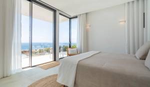 Arrendar Villa Cap Martinet