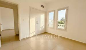 Arrendar Villa Dubai