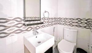 Arrendar Villa Dubai