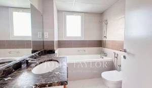 Arrendar Villa Dubai