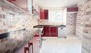 Arrendar Villa Dubai