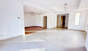 Arrendar Villa Dubai