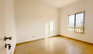 Arrendar Villa Dubai