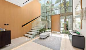 Arrendar Villa Dubai