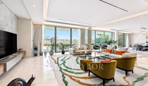 Arrendar Villa Dubai