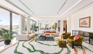 Arrendar Villa Dubai