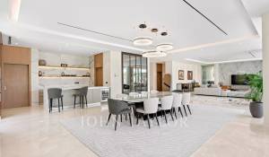 Arrendar Villa Dubai