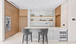 Arrendar Villa Dubai