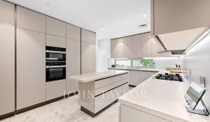 Arrendar Villa Dubai