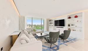 Arrendar Villa Dubai