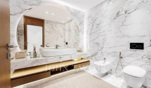 Arrendar Villa Dubai