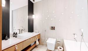 Arrendar Villa Dubai