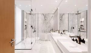 Arrendar Villa Dubai