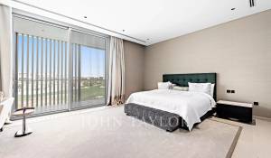 Arrendar Villa Dubai