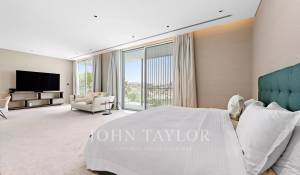 Arrendar Villa Dubai