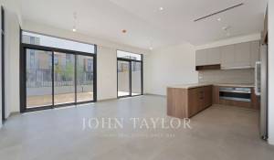 Arrendar Villa Dubai