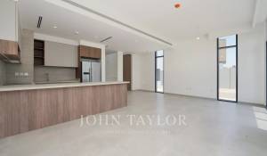 Arrendar Villa Dubai