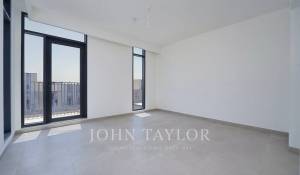 Arrendar Villa Dubai