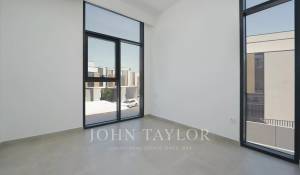 Arrendar Villa Dubai