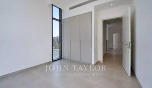 Arrendar Villa Dubai