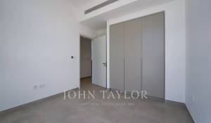 Arrendar Villa Dubai