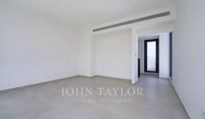 Arrendar Villa Dubai