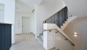 Arrendar Villa Dubai