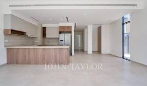 Arrendar Villa Dubai