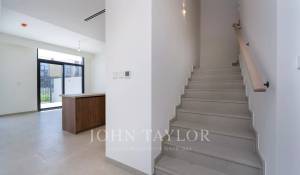 Arrendar Villa Dubai