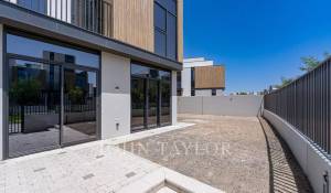 Arrendar Villa Dubai