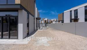 Arrendar Villa Dubai