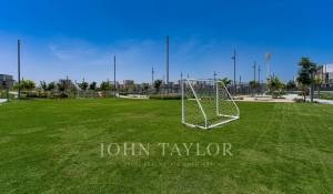 Arrendar Villa Dubai