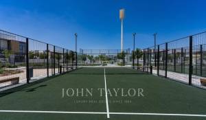 Arrendar Villa Dubai