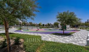 Arrendar Villa Dubai