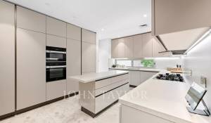 Arrendar Villa Dubai Hills Estate