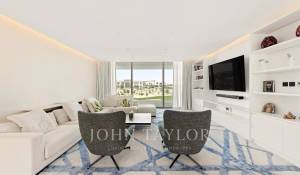 Arrendar Villa Dubai Hills Estate