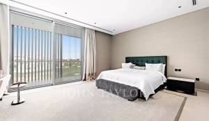 Arrendar Villa Dubai Hills Estate