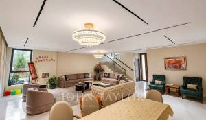 Arrendar Villa Dubai Hills Estate