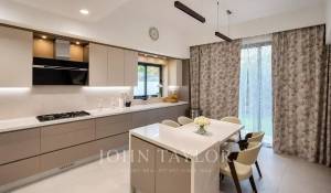 Arrendar Villa Dubai Hills Estate