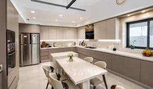 Arrendar Villa Dubai Hills Estate
