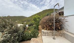 Arrendar Villa Eivissa