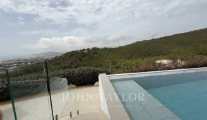 Arrendar Villa Eivissa