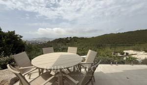 Arrendar Villa Eivissa
