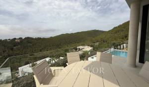 Arrendar Villa Eivissa