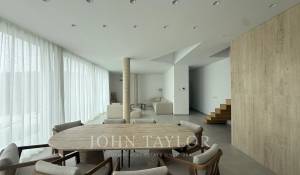Arrendar Villa Eivissa